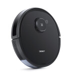 Робот-пылесос Ecovacs DeeBot Ozmo 950
