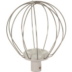 Миксер Hiberg MP1040DB