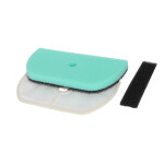 Набор фильтров Ozone microne H-27