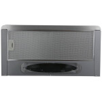 Встраиваемая вытяжка Zigmund & Shtain K 010.6 S