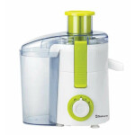 Увлажнитель воздуха Sakura SA-6512WG