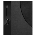 Колонки Sven MS-2250