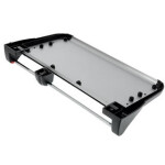 Резак Kw-Trio 3016