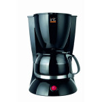 Кофеварка Irit IR-5051