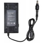 Блок питания Buro BUM-1187H90