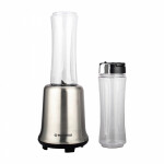 Блендер стационарный Maunfeld MF-122S