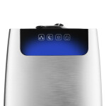 Увлажнитель воздуха Kitfort KT-2803-1