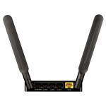 Маршрутизатор D-Link DIR-806A/RU/A1A