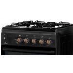 Газовая плита Flama N FG 24241 AT