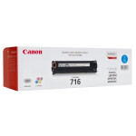 Картридж Canon 716C (1979B002)