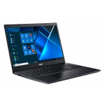 Ноутбук Acer Extensa EX215-22-R0Y1 (NX.EG9ER.01A)