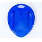 Санки-ледянки Ника Снежный гонщик Пл-С85