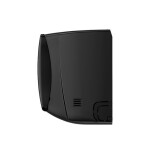 Сплит-система Royal Clima RCI-AN22HN