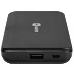 Внешний аккумулятор Harper PB-10011