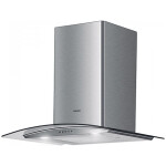 Каминная вытяжка Cata CG5-T600 X