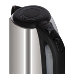 Чайник электрический Gelberk GL-451