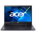 Ноутбук Acer Extensa EX215-22-R0VC (NX.EG9ER.00E)
