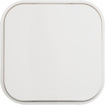 Выключатель Legrand Quteo 782205