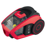 Пылесос Hyundai H-VCC06