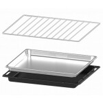 Электрическая плита Darina 1D5 2614 X At