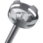 Блендер погружной Scarlett SC-HB42F47