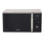 Микроволновая печь Samsung MG23K3575AS