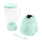 Блендер стационарный Marta MT-1568 светлая яшма