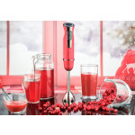 Блендер погружной Zigmund & Shtain BH-341 M