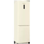 Холодильник Kuppersberg NOFF 19565 C