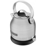 Чайник электрический KitchenAid 5KEK1222ESX