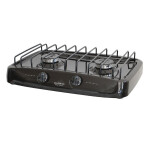 Настольная плита Darina LN GM 521 01 B