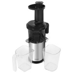 Соковыжималка Hyundai HY-JS4322