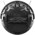 Робот-пылесос Clever&Clean L-Series 707