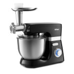 Миксер Kitfort КТ-1398-3