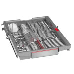 Встраиваемая посудомоечная машина Bosch SPV66TX10R