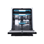 Встраиваемая посудомоечная машина Korting KDI 60985