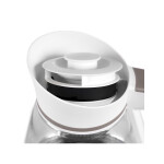 Чайник электрический Galaxy GL 0557