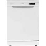 Посудомоечная машина Korting KDF 60578
