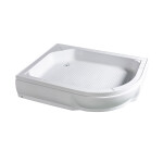 Душевой поддон River 1008026 L