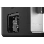 Кофемашина Smeg BCC01BLMEU