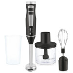 Блендер погружной Vitek VT-8542