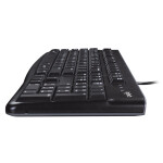 Комплект Logitech MK120 (920-002561)