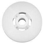 Увлажнитель воздуха StarWind SHC1410