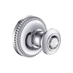 Крючок Schein Superior 7066001