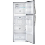 Холодильник Samsung RT32FAJBDSA