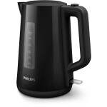 Чайник электрический Philips HD9318/20