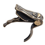 Каподастр Alice A007H/BR