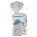 Ирригатор Revyline RL 100