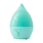 Увлажнитель воздуха Neoclima NHL-220L tiffany