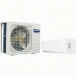 Сплит-система Marsa RK-09MTI/RK-09MTIE